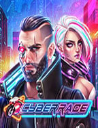 รีวิวสุดสนุก ทดลอง เกมส์ ยิง ปลาเว็บ บา คา ร่า ออนไลน์ 99 ที่คุณต้องลอง!