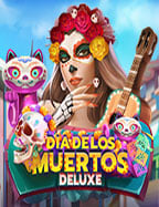 สูตรทดลอง เกมส์ ยิง ปลา ทำอย่างไรให้ได้กำไรสูงสุด