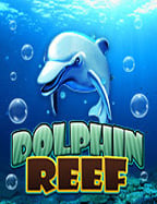 การเล่นและความสนุกที่ ค่าย สล็อต 888 แห่ง Jili