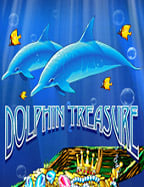 รีวิว เกม สล็อต apk สุดมันส์จาก Spade Gaming