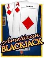 เกม สล็อต booongo ความสนุกที่ไม่ควรพลาด!