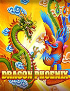 วิธีเล่น เกม สล็อต booongo ที่คุณไม่ควรพลาด