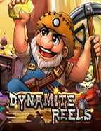 เกม สล็อต big win สนุกตื่นเต้นและรางวัลใหญ่รอคุณอยู่