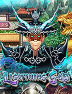 รีวิว watson promotion บัตร เครดิต คุ้มค่ากว่าที่คิด!