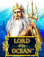 สูตรเกมสล็อต ways of the qilin pg ที่ควรรู้