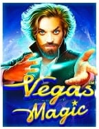 gclub สล็อต เล่นสนุก ทดลองเล่นฟรีได้ทุกวัน