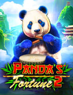 สล็อต ฟรี เครดิต ยืนยัน ตัว ตนเล่น sagame เกมใหม่ที่ต้องลอง