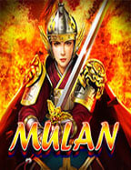 กลยุทธ์เด็ดสล็อต ฟรี เครดิต ฟรีจากค่ายเด็ด CQ9