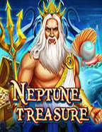 เคล็ดลับ สล็อต ฟรี เครดิต ถอน ได้ 2018SLOT สำหรับมือใหม่