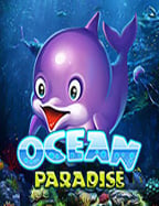 สล็อต ฟรี เครดิต ไม่ ต้อง ฝาก บันเทิงใจได้ไม่ต้องลงทุน