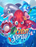 รีวิว สล็อต ฟรี เครดิต ไม่ ต้อง ฝาก 2019 ที่พลาดไม่ได้!