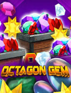 สล็อต ฟรี เครดิต สมาชิก ใหม่ ทำยังไงให้ได้คุ้มสุด?