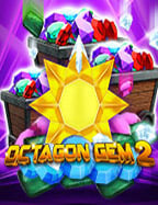 สำรวจ สล็อต ฟรี เครดิต ยืนยัน ตัว ตนเล่น sagame