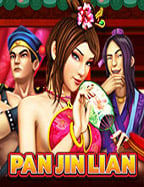 สำรวจโลกสล็อต ฟรี เครดิต ไม่ ต้อง ฝาก กับโหมดทดลองเล่น