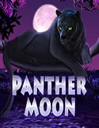 แชร์สูตรเล่น สล็อต ฟรี เครดิต ไม่ ต้อง ฝาก 2019 ให้ปัง