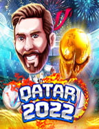 เดิมพันฟรี การันตีเงินรางวัล กับเกมสล็อตสุดฮิต