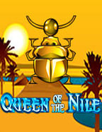 เดิมพันฟรี กติกาบาคาร่า sbobet แนะนำพร้อมเทคนิค