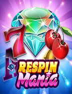 เดิมพันฟรี คาสิโน pantip กับเทคนิคการเล่นสล็อต