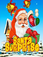 เดิมพันฟรี คา สิ โน ออนไลน์ ลา ส เว กั ส สัมผัสความตื่นเต้น