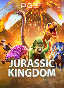 สัมผัสความสนุกกับสล็อต 350sa เครดิต ฟรี 100 สไตล์ยูทูปเบอร์