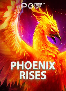 รีวิวสล็อต เว็บ ตรง ขั้น ต่ำ 1 บาท ความสนุกที่สัมผัสได้