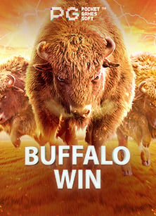 รีวิว สล็อต เว็บ ตรง ผ่าน วอ เลท จากค่าย CQ9