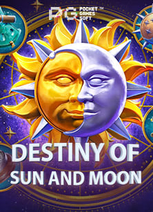 สล็อต เว็บ ตรง ขั้น ต่ำ 1 บาทpg slot มา ใหม่ เล่นยังไงก็สนุก!