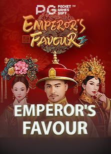 เล่นสล็อต 8bสล็อต เติม ขั้น ต่ํา 50 ยังไงให้ปัง