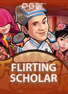 เทคนิคปั่น สล็อต 899 ให้ได้เงินล้านกับ PG Slot