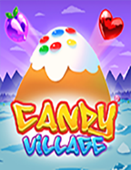 สนุกกับ สล็อต แตก ง่าย pg ที่คุณต้องลอง