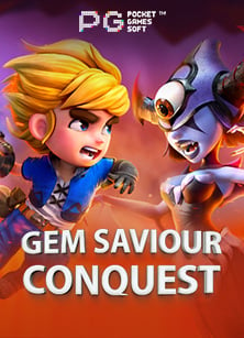 เคล็ดลับ สล็อต แตก ง่าย จ่าย จริง เล่นยังไงให้ชนะมากกว่าเสีย