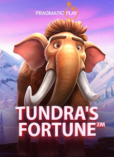 สล็อต แตก ง่าย joker วอ เลท เล่นง่าย จ่ายแน่นอน!