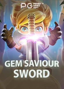 เทคนิคเล่น สล็อต 8b จากค่าย Spade Gaming ให้ได้ผลลัพธ์ดี