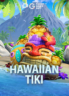 ศึกษาการหมุนสล็อต 9 บาท เปิดประสบการณ์ใหม่