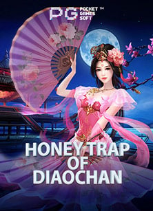 สนุกสุดมันกับค่าย pg เครดิต ฟรีสมัคร เว็บ sa gaming ทันที