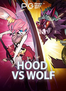 รู้จักกับสล็อต 918 kaya: เกมเด็ดที่ต้องลองเล่น