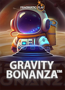 เล่นยังไงให้ปังกับสล็อต 91 สนุกสุดคูล!