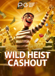 betting odds แปลว่า อัตราต่อรองที่คุณต้องรู้