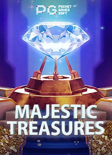 betufa ถอนเงินสล็อต xo ทดลอง เล่น: เล่นง่ายได้เงินจริง