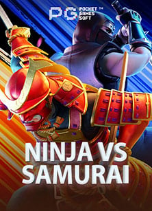 918kiss 10 รับ 100สมัคร รับ เลย 100 เล่นง่าย ทำกำไรไว