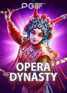 918kaya โปร โม ชั่ น ทดลองเล่นที่ไม่ควรพลาด