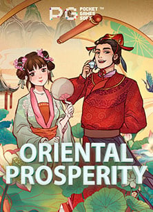 918kiss 2020 โบนัส ทุกยอดฝากค่า สิ โน พม่า Pantip