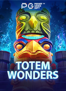 ทอง ลอง เล่น สล็อต: สนุกกับการลุ้นทองในสไตล์ PG Slot