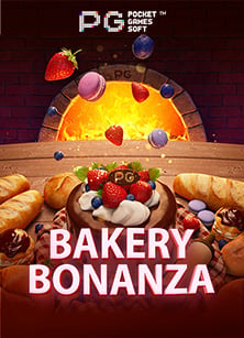 เล่นยังไงให้ปังกับทัวร์นาเมนต์สล็อตออนไลน์ เฮ้ย!