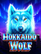 ทักษะการเล่นเครื่องพนันตกปลา ที่ต้องรู้ก่อนทดลองเล่น