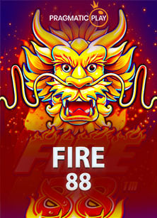 เริ่มต้นการผจญภัยสล็อตทาง joker กับความสนุกล้นจอ