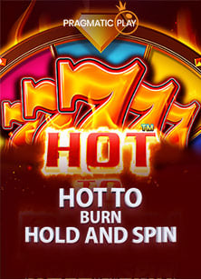 ทาง pg สล็อตสนุกจากค่าย NetEnt ที่ต้องลอง!