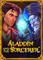 แนะนำ slot ฝาก 9 บาท สุดยอดเกมเดิมพันสนุก