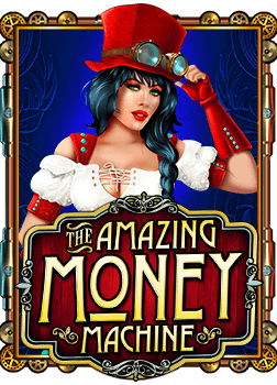 รีวิว slot ฝาก 9 บาท ได้ 100 เล่นง่าย ปลอดภัย