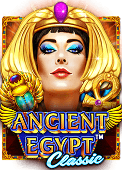 slot ฝาก 9 บาท รับ 100 ล่าสุดสล็อต th888 ความสนุกที่ทุกคนรอคอย